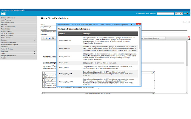 cfor ext מחנות האינטרנט של Chrome יופעל עם OffiDocs Chromium באינטרנט