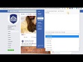 Chat Pro  from Chrome web store to be run with OffiDocs Chromium online