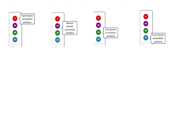 Check1st: ADA Website Compliance Checker  from Chrome web store to be run with OffiDocs Chromium online