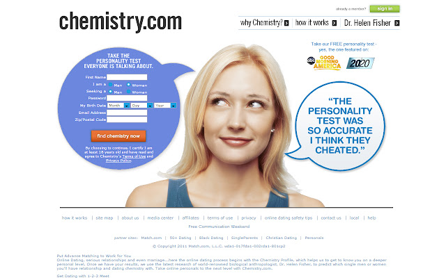 Chemistry.com  from Chrome web store to be run with OffiDocs Chromium online