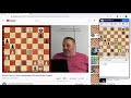 Chessvision.ai Chess Position Scanner  from Chrome web store to be run with OffiDocs Chromium online