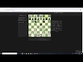 Chess You Can Hear  from Chrome web store to be run with OffiDocs Chromium online