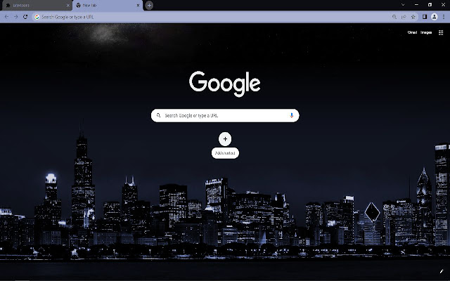 Chicago  from Chrome web store to be run with OffiDocs Chromium online