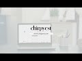 Chirpyest: Best Cash Back Shopping  from Chrome web store to be run with OffiDocs Chromium online