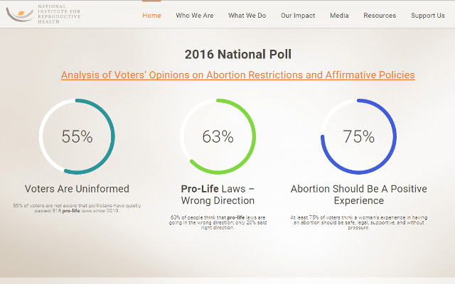 Choice Language Pro Life  from Chrome web store to be run with OffiDocs Chromium online