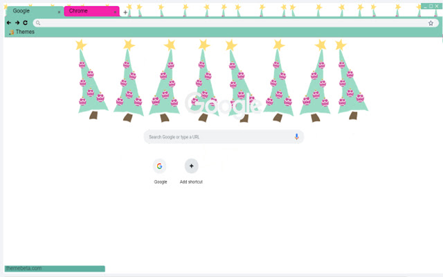 Christmas Tree Lineup  from Chrome web store to be run with OffiDocs Chromium online