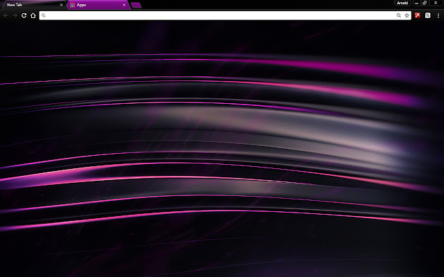 Chromatic Purple  from Chrome web store to be run with OffiDocs Chromium online