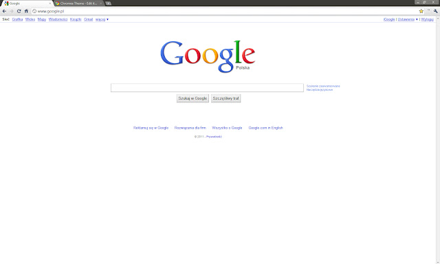 Chromee Theme  from Chrome web store to be run with OffiDocs Chromium online