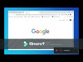 Chrome Extension Vpn  from Chrome web store to be run with OffiDocs Chromium online