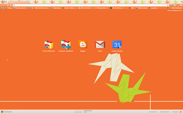 Citrus_Cranes  from Chrome web store to be run with OffiDocs Chromium online