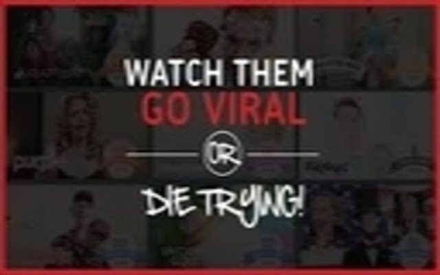 ClickFunnels Viral Video Launch  from Chrome web store to be run with OffiDocs Chromium online