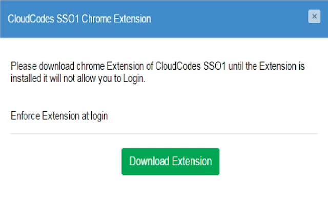 CloudCodes For Business For QA  from Chrome web store to be run with OffiDocs Chromium online