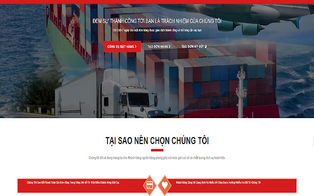 Công cụ đặt hàng Order China VN  from Chrome web store to be run with OffiDocs Chromium online