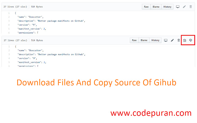 Codepuran  from Chrome web store to be run with OffiDocs Chromium online