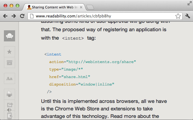 Coderbility  from Chrome web store to be run with OffiDocs Chromium online