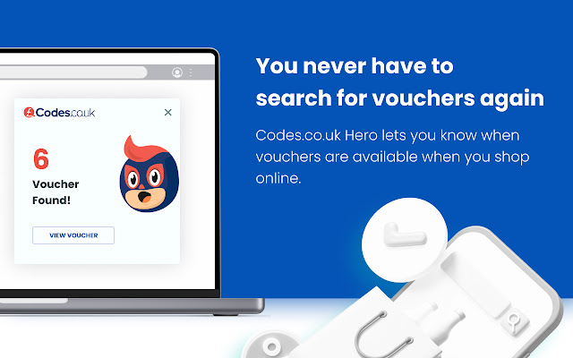 Codes.co.uk  from Chrome web store to be run with OffiDocs Chromium online