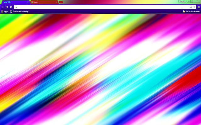 Color Blast  from Chrome web store to be run with OffiDocs Chromium online