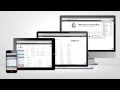 CommonKey from Chrome web store to be run with OffiDocs Chromium online CommonKey from Chrome web store to be run with OffiDocs Chromium online