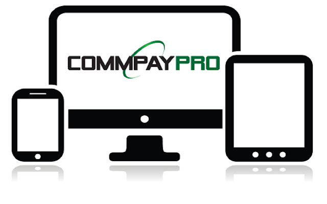 CommPay for HughesNet  from Chrome web store to be run with OffiDocs Chromium online