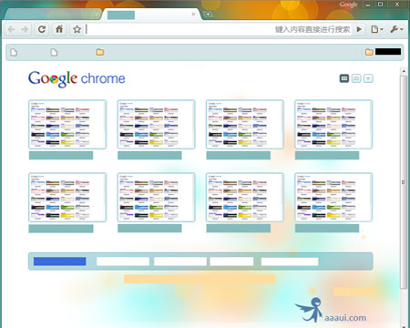 Comoloka  from Chrome web store to be run with OffiDocs Chromium online