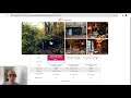 Compairbnb  from Chrome web store to be run with OffiDocs Chromium online