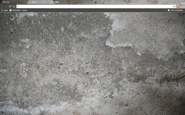 Concrete  from Chrome web store to be run with OffiDocs Chromium online