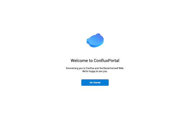 ConfluxPortal  from Chrome web store to be run with OffiDocs Chromium online