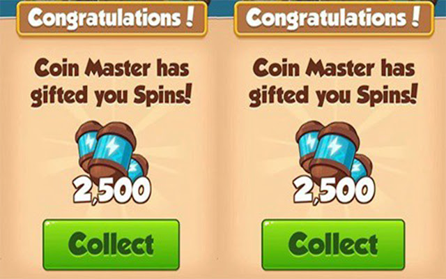 Con Master Free Spins  from Chrome web store to be run with OffiDocs Chromium online