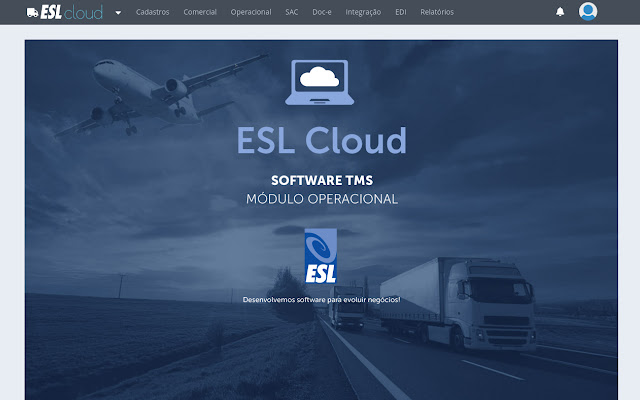 Consulta de documentos SEFAZ ESL Cloud  from Chrome web store to be run with OffiDocs Chromium online