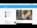 Context (ctxt.io) from Chrome web store to be run with OffiDocs Chromium online Context (ctxt.io) from Chrome web store to be run with OffiDocs Chromium online
