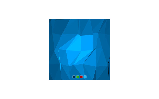 Cool diamond background  from Chrome web store to be run with OffiDocs Chromium online