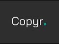 Copyr Semi Automated Ordering Tool  from Chrome web store to be run with OffiDocs Chromium online