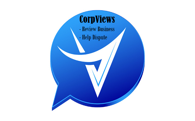 CorpViews  from Chrome web store to be run with OffiDocs Chromium online