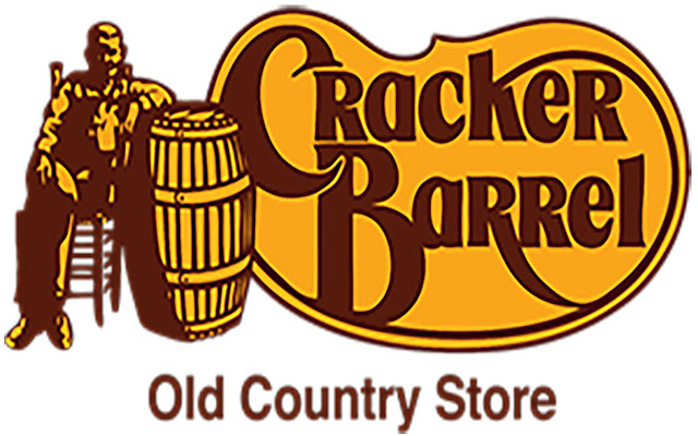 Cracker Barrelin Chrome Dengan OffiDocs Untuk