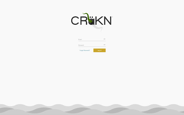 CRaKN Jax  from Chrome web store to be run with OffiDocs Chromium online