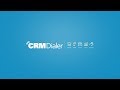 CRMDialer Gmail Plugin  from Chrome web store to be run with OffiDocs Chromium online