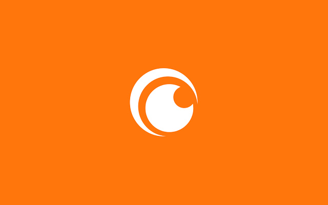 Crunchyroll Full Screen  from Chrome web store to be run with OffiDocs Chromium online