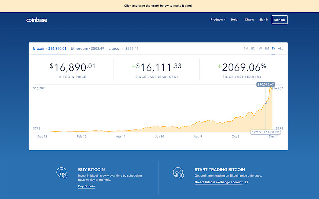 CryptoSonic  from Chrome web store to be run with OffiDocs Chromium online