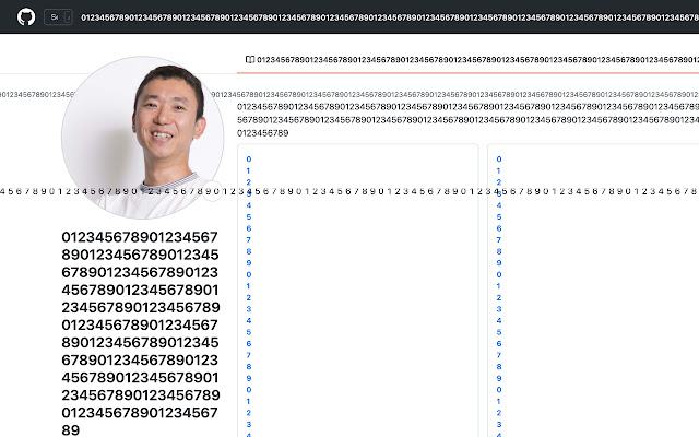 CSS Word Break Checker van de Chrome-webwinkel om te worden uitgevoerd met OffiDocs Chromium online