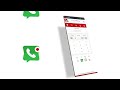 CTiContRol® Webphone para Google Workspace  from Chrome web store to be run with OffiDocs Chromium online