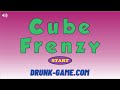 Cube Frenzy  from Chrome web store to be run with OffiDocs Chromium online