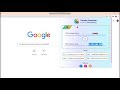Currency Conversion from Chrome web store to be run with OffiDocs Chromium online Currency Conversion from Chrome web store to be run with OffiDocs Chromium online