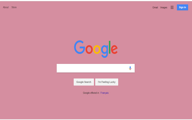 CuteCeline  from Chrome web store to be run with OffiDocs Chromium online