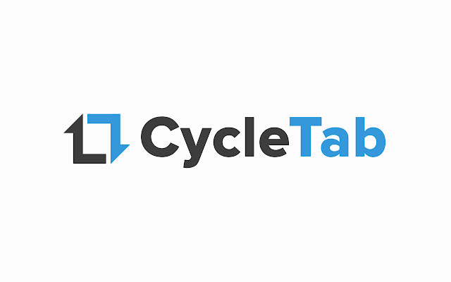 Cycle Tab  from Chrome web store to be run with OffiDocs Chromium online