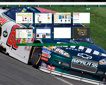 Dale Jr.  from Chrome web store to be run with OffiDocs Chromium online