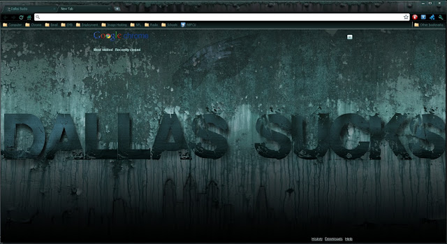 Dallasux  from Chrome web store to be run with OffiDocs Chromium online