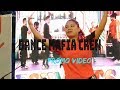 Dance Mafia Crew  from Chrome web store to be run with OffiDocs Chromium online