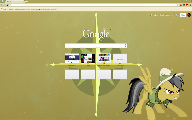 DaringDo  from Chrome web store to be run with OffiDocs Chromium online