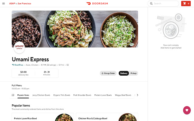 DashTrack Doordash Favorites  More  from Chrome web store to be run with OffiDocs Chromium online