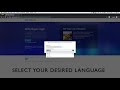 DAS Language Localizer  from Chrome web store to be run with OffiDocs Chromium online